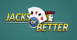 bdtk39