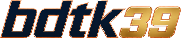 bdtk39